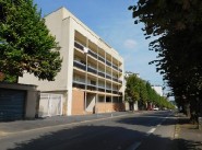 Achat vente appartement Charleville Mezieres