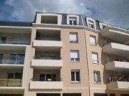 Achat vente appartement Epernay