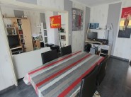 Achat vente appartement t3 Reims