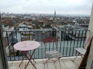 Achat vente appartement t4 Reims