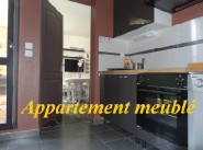 Achat vente appartement Troyes