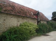 Achat vente maison de village / ville Fismes