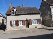Achat vente maison de village / ville Rigny Le Ferron