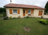 Achat vente maison de village / ville Vitry Le Francois