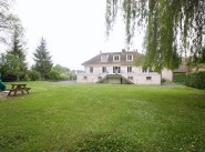 Achat vente maison Reims