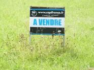 Achat vente terrain Vitry Le Francois