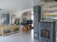 Achat vente villa Mesnil Saint Pere