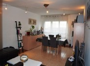 Appartement Betheny