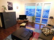 Appartement Donchery