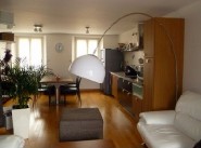 Appartement t3 Epernay