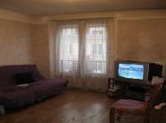 Appartement t3 Vitry Le Francois