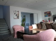 Appartement Troyes