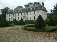 Château Sezanne
