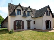 Immobilier Ambonnay