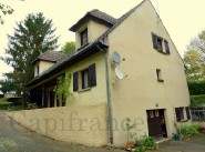 Immobilier Bergnicourt