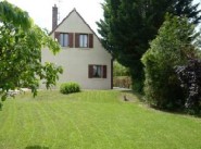 Immobilier Bouilly