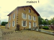 Immobilier Carignan