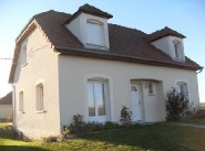 Immobilier Charmont Sous Barbuise