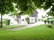 Immobilier Courtisols