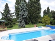 Immobilier Dienville