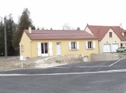 Immobilier Isles Sur Suippe