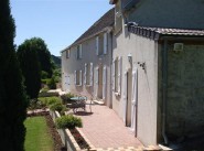 Immobilier Le Thoult Trosnay