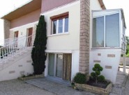 Immobilier Marigny Le Chatel