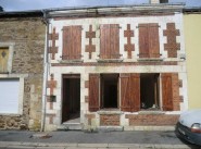 Immobilier Maubert Fontaine