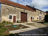 Immobilier Meuvy