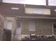 Immobilier Plessis Barbuise
