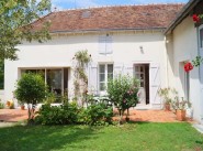 Immobilier Radonvilliers