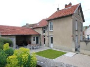 Immobilier Reuil