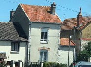 Immobilier Romilly Sur Seine