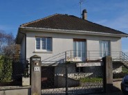 Immobilier Torvilliers