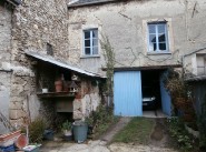 Immobilier Troissy