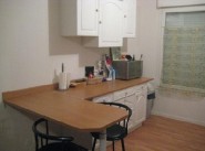 Location appartement t3 Chalons En Champagne