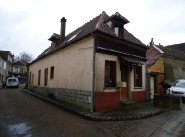 Maison de village / ville Ervy Le Chatel