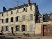 Maison de village / ville Rigny Le Ferron
