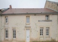Maison de village / ville Tinqueux