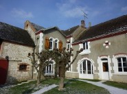 Maison de village / ville Villers Devant Le Thour