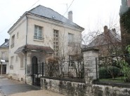 Villa Brienne Le Chateau