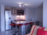 Achat vente appartement Saint Dizier