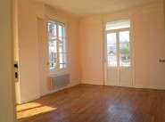 Achat vente appartement Saint Julien Les Villas