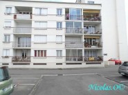 Achat vente appartement t2 Saint Andre Les Vergers