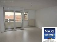 Achat vente appartement t2 Troyes