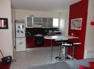 Achat vente appartement t3 