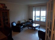 Achat vente appartement t3 Saint Andre Les Vergers