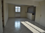 Achat vente appartement t3 Sainte Savine