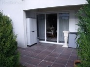 Achat vente appartement t3 Tinqueux