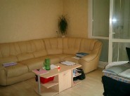 Achat vente appartement t3 Troyes